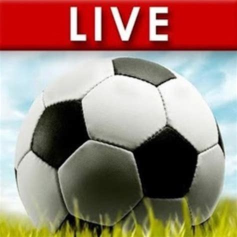 amydz88 football live match youtube
